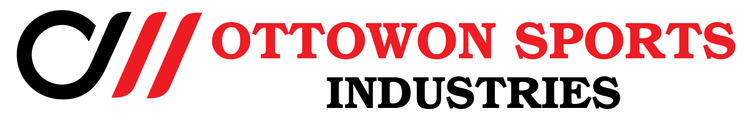 Ottowon Sports Industries