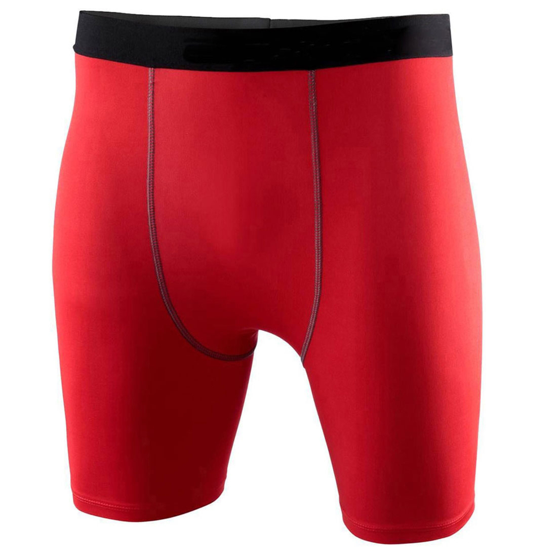 Compression Shorts