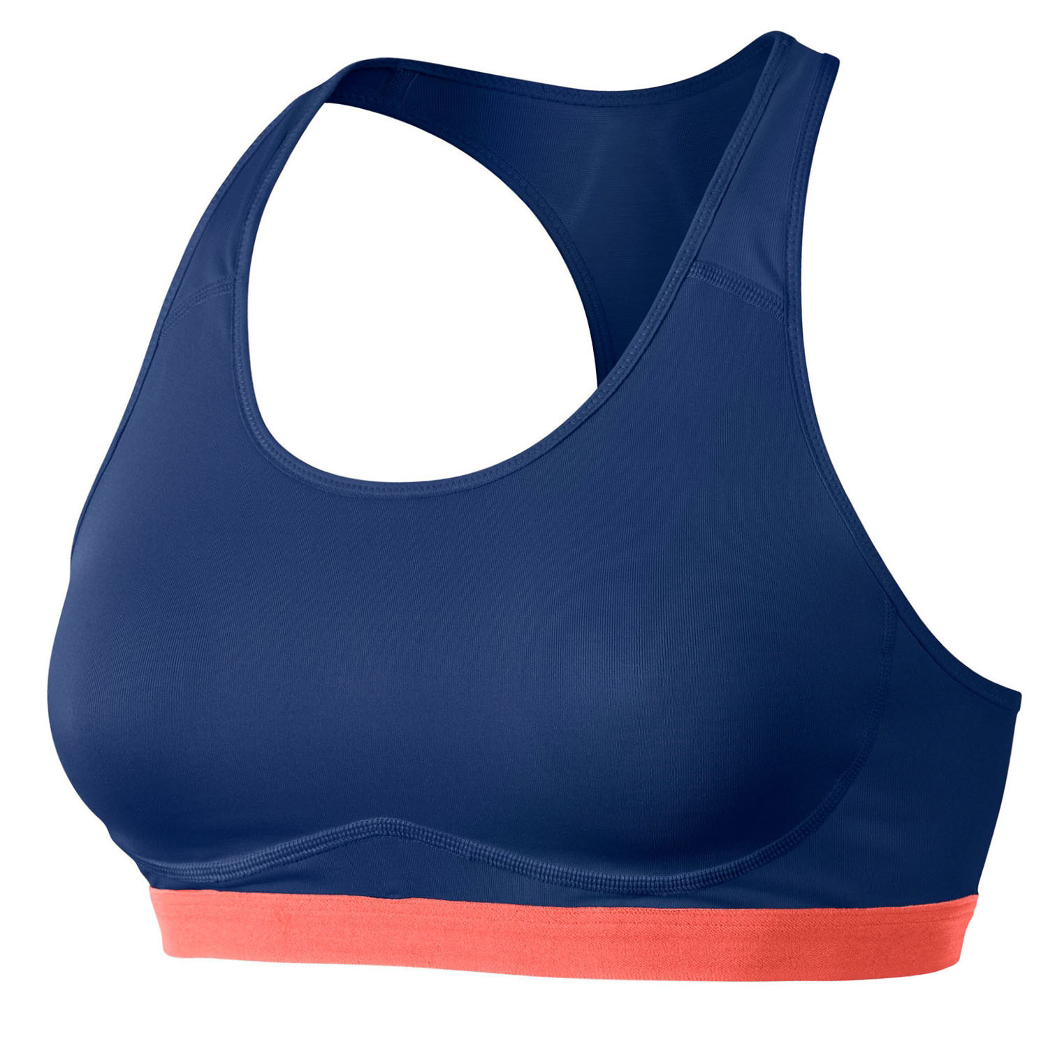 Women Bras