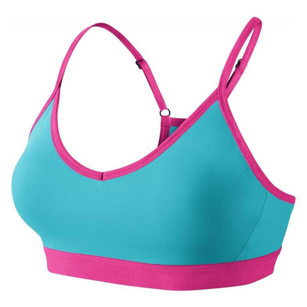 Women Bras