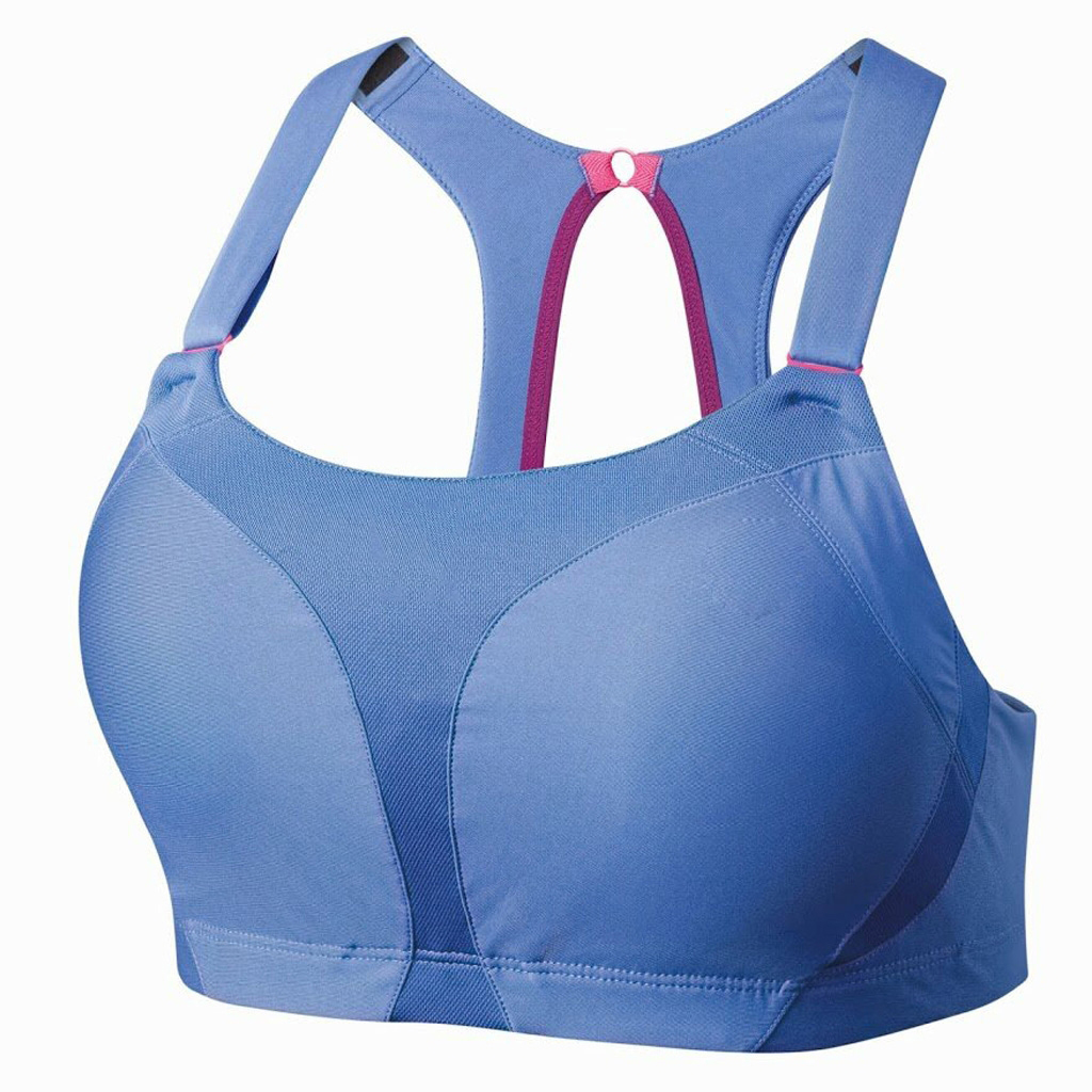 Women Bras