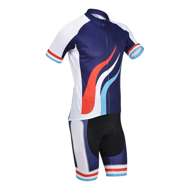 Cycling Uniform