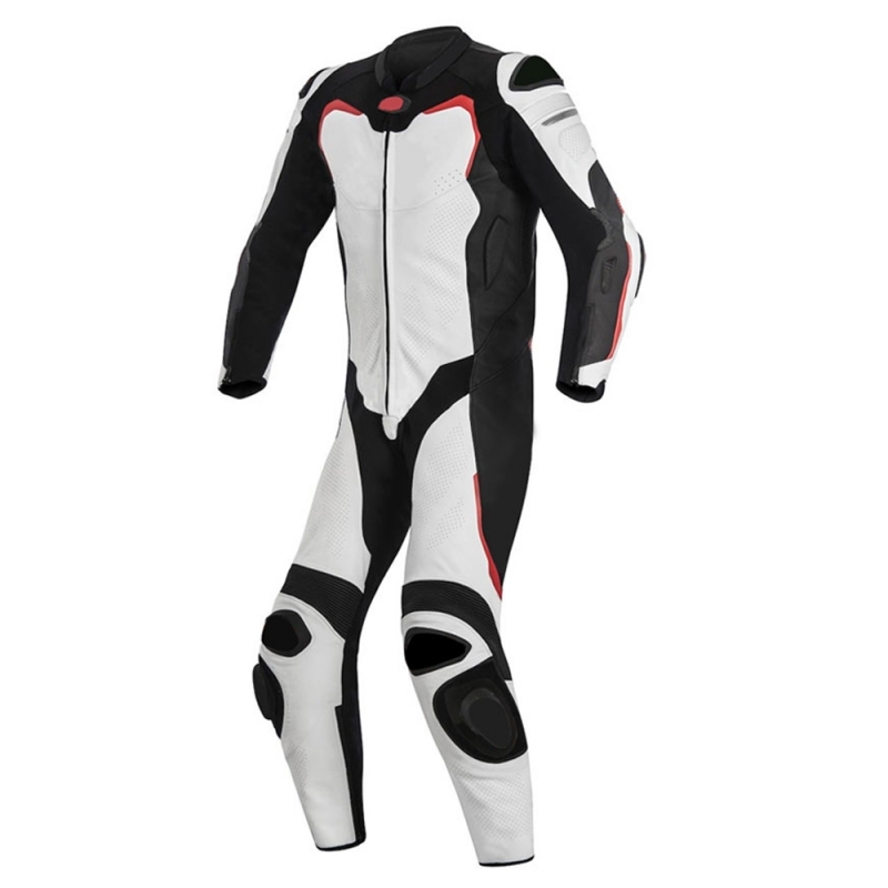 Motorbike Suits