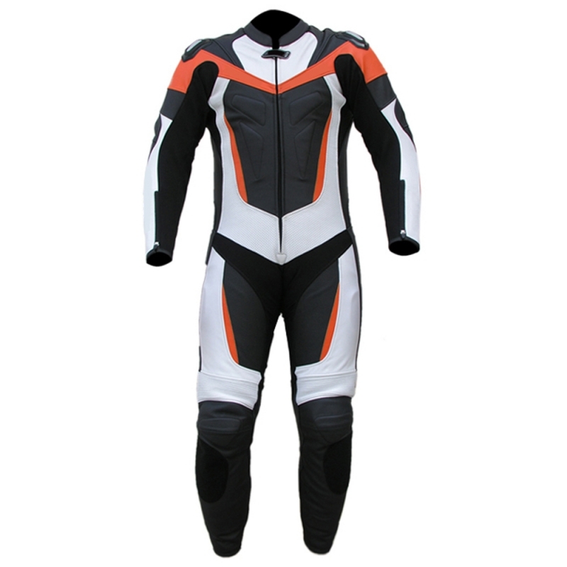 Motorbike Suits