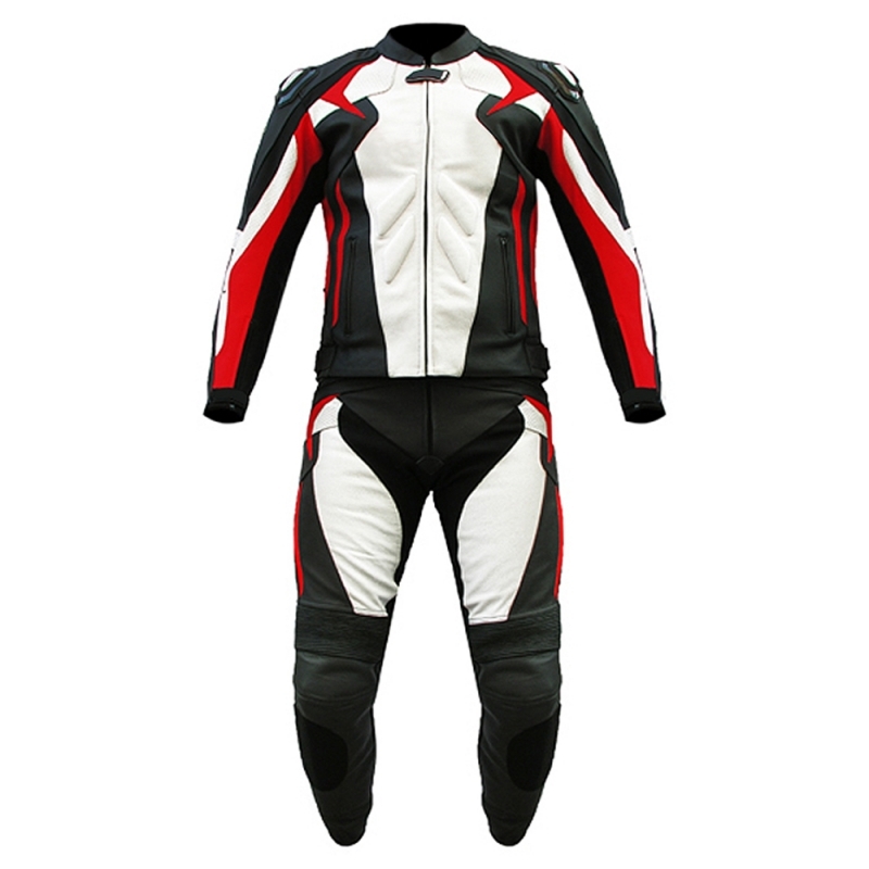 Motorbike Suits