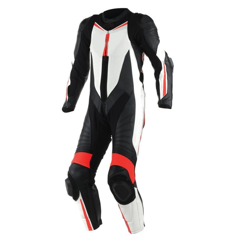 Motorbike Suits