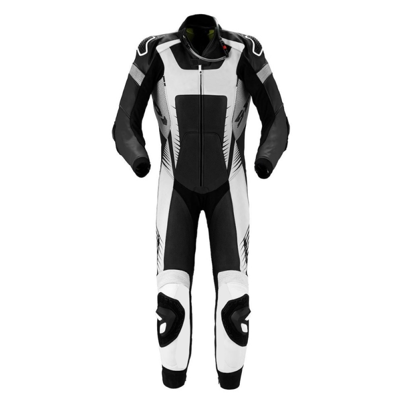 Motorbike Suits