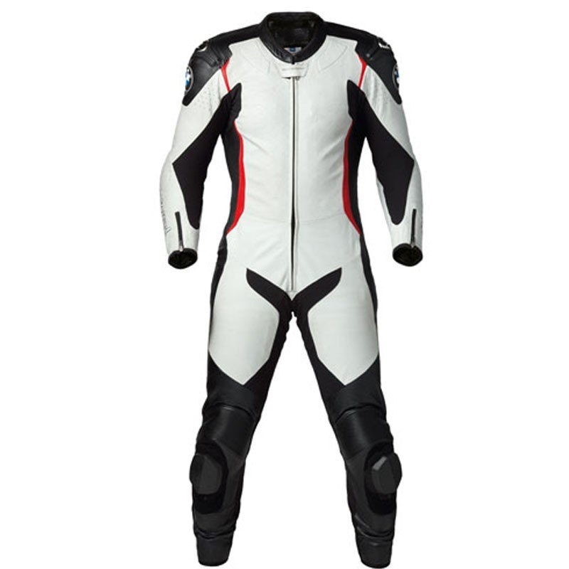 Motorbike Suits