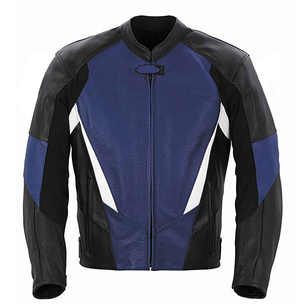 Motorbike Jackets