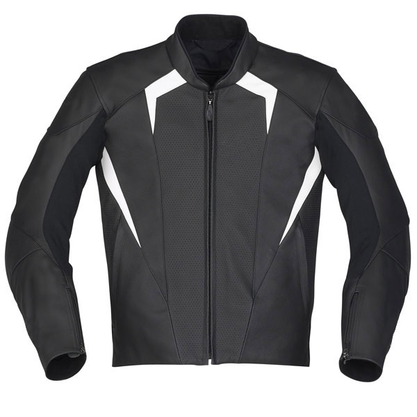 Motorbike Jackets