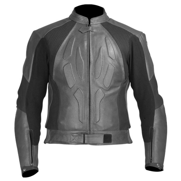 Motorbike Jackets