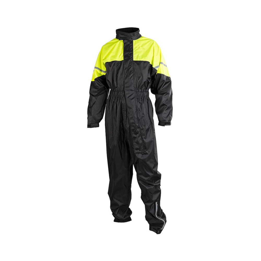 Rain Suit