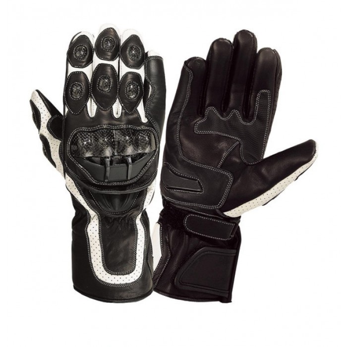 Motorbike Gloves