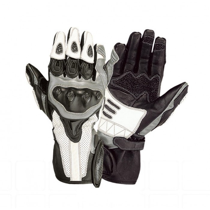 Motorbike Gloves