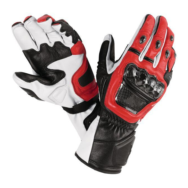 Motorbike Gloves